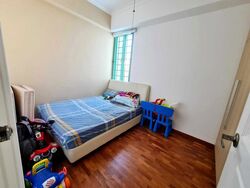 The Sunny Spring (D14), Apartment #546525991